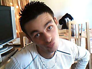 bouba